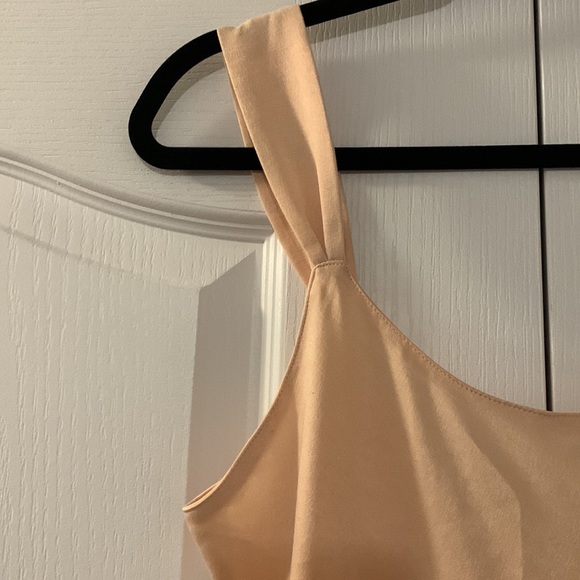 EUC Natori lounge dress - Picture 3 of 8